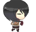 Mikasa_Turn
