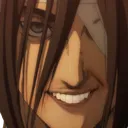 Eren_Smug