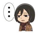 Mikasa_Really