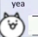 7hYea