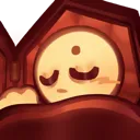 VV_VampireCoffinSleep VV_VampireCoffinSleep