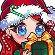 001_xmaspresentDNS