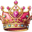 emoji_303