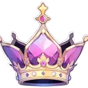 emoji_304