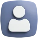 emoji_305