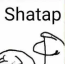 shatap
