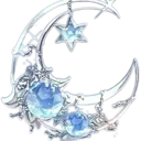 emoji_307