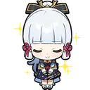 AyakaYumi