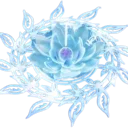 emoji_308