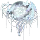 emoji_309