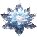 emoji_310