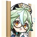 SucroseHairu