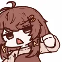 punch_ punch_