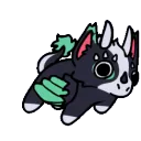 CDWaggle