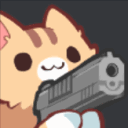 CatFire