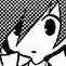 MinatoChibiStare MinatoChibiStare