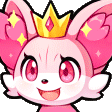 Queen_Feniken