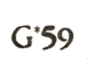 G59