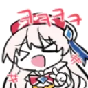 HikariXD