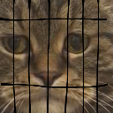 crystal_jail Discord emoji