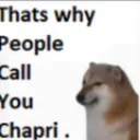 rnx_chapri
