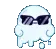 cool_ghost