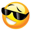 sunglassesvery3dcool