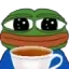 PepeSip