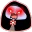 swfsithhyperrage