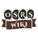 wiki wiki