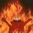 emoji_7