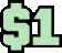 rich