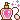 0_2Perfume
