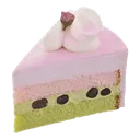 0_2CakeGreen