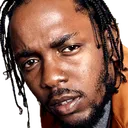 kendricklamar
