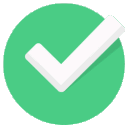 Verified