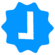 Verified