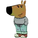 chillguy