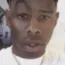 tylerhuh
