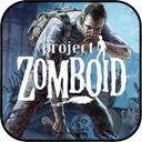 zomboid