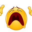 emoji5