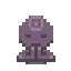 wbstrongminded