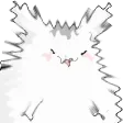kekeblast