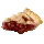 0_1ApplePie