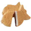 0_7Taiyaki
