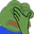 Pepe_Facepalm