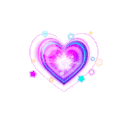 emoji_74