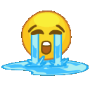 emoji_75