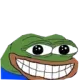 peepogrin