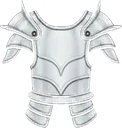 armorer